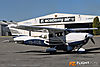 IMG_1465m_800.jpg