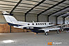 IMG_1472m_8001.jpg