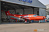 IMG_1473M_800.jpg