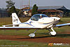 IMG_1473m_8001.jpg