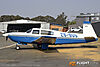 IMG_1475M_8003.jpg