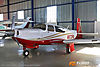 IMG_1475m_800.jpg