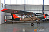 IMG_1477m_800.jpg