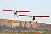 IMG_1478M_8001.jpg