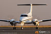 IMG_1482m_800_copy.jpg