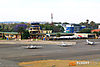 IMG_1483m2_800.jpg