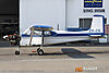 IMG_1483m_8001.jpg