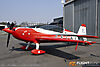IMG_1487m_8001.jpg