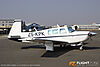 IMG_1489M_8004.jpg