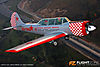 IMG_1489m_800_copy.jpg