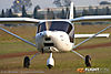 IMG_1491m_800.jpg