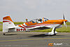 IMG_1492m_8002.jpg