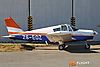 IMG_1494M_800.jpg
