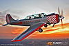 IMG_1494m_800_copy.jpg