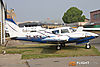 IMG_1496m_800.jpg