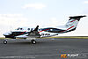 IMG_1501M_800.jpg
