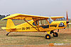 IMG_1503M2_800.jpg