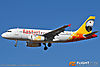 IMG_1505m_800.jpg