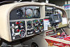 IMG_1511m_800.jpg