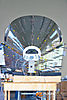 IMG_1512m_800_copy.jpg