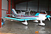 IMG_1514m_800.jpg