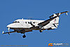 IMG_1514m_8001.jpg