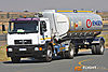 IMG_1515m_800.jpg