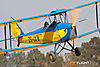 IMG_1517M_800.jpg