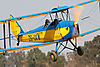 IMG_1517m2_800.jpg