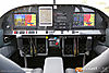 IMG_1521m_800.jpg