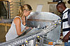 IMG_1523m_800_copy.jpg