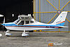 IMG_1525m_800.jpg