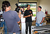 IMG_1525m_800_copy.jpg