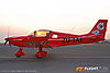 IMG_1525m_800_copy1.jpg