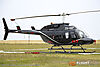 IMG_1528m_8002.jpg