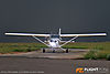 IMG_1533m_800.jpg