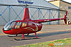IMG_1534m_800.jpg