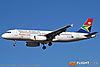 IMG_1536m_8001.jpg