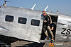 IMG_1538m_800.jpg