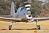 IMG_1542m_800.jpg