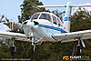 IMG_1545m_8001.jpg