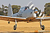 IMG_1546m_8001.jpg