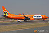 IMG_1549m_800.jpg