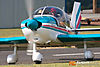 IMG_1550M_800_copy.jpg