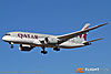 IMG_1555m_8002.jpg