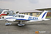 IMG_1555m_8004.jpg