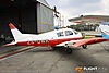 IMG_1561m_800.jpg
