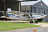 IMG_1562m_800.jpg