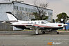 IMG_1562m_8003.jpg