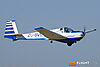 IMG_1562m_8004.jpg